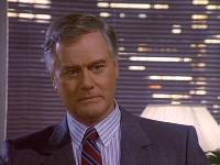 Dallas (1978)